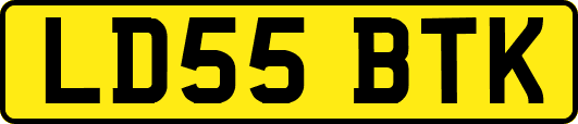 LD55BTK