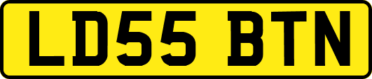 LD55BTN