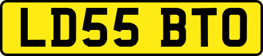 LD55BTO