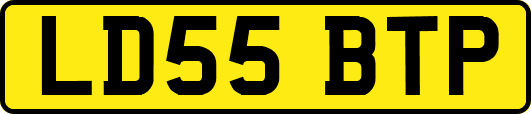 LD55BTP