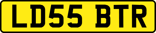 LD55BTR
