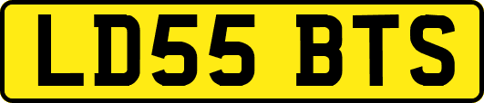 LD55BTS
