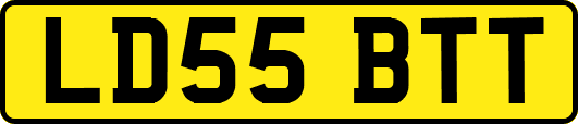 LD55BTT