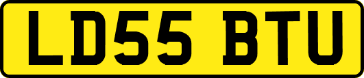 LD55BTU