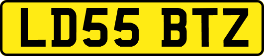 LD55BTZ
