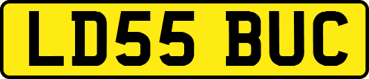 LD55BUC