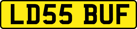 LD55BUF