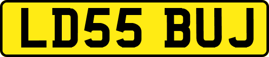 LD55BUJ