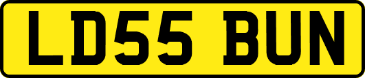 LD55BUN