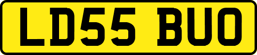 LD55BUO