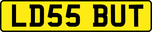 LD55BUT
