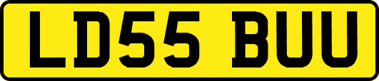 LD55BUU