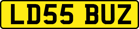 LD55BUZ