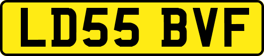 LD55BVF