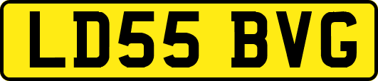 LD55BVG