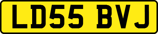 LD55BVJ
