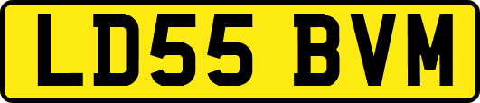 LD55BVM