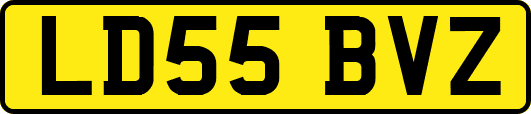 LD55BVZ