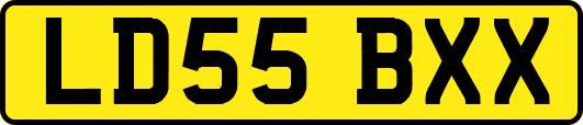 LD55BXX