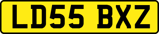 LD55BXZ