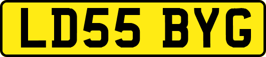 LD55BYG