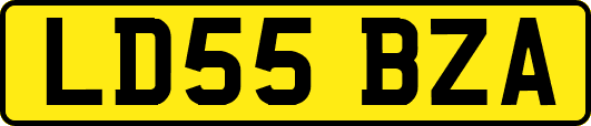 LD55BZA