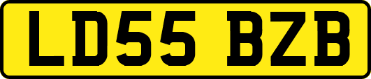 LD55BZB