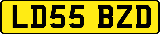 LD55BZD