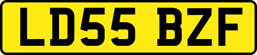 LD55BZF