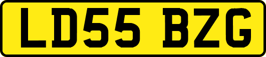 LD55BZG