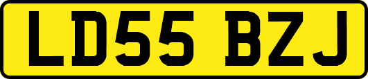 LD55BZJ