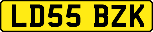 LD55BZK