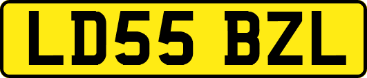 LD55BZL