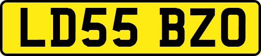 LD55BZO