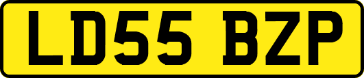 LD55BZP