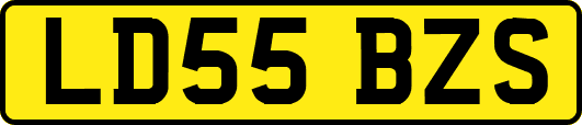 LD55BZS