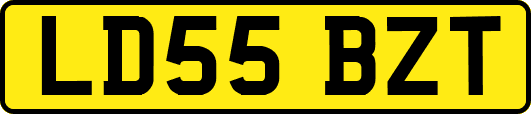 LD55BZT