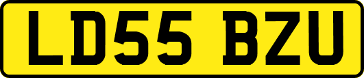 LD55BZU