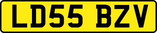 LD55BZV