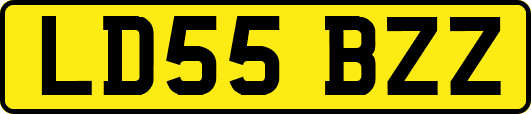 LD55BZZ