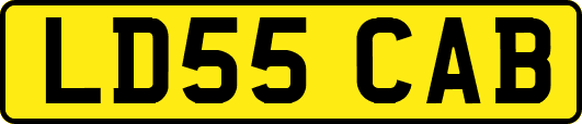 LD55CAB