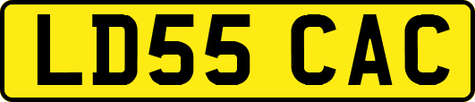 LD55CAC