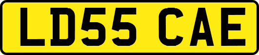 LD55CAE