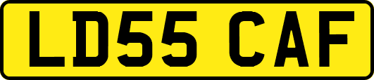 LD55CAF