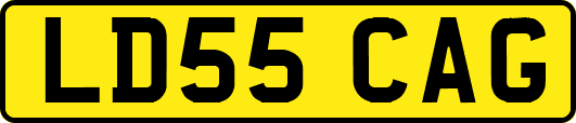 LD55CAG