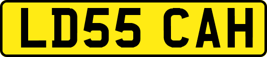 LD55CAH