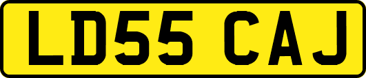 LD55CAJ