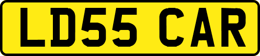 LD55CAR