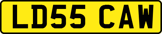 LD55CAW