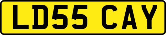 LD55CAY